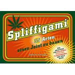 08-04-2010 - s2marketing - buch chris_stone - Cover_Spliffigami.jpg